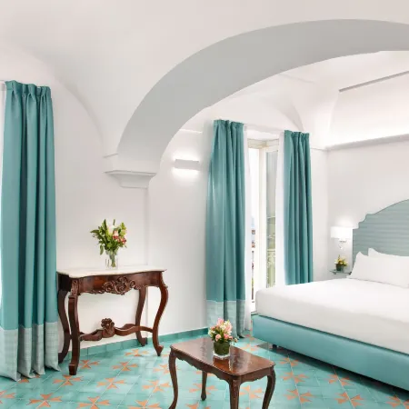 Hotel Residence