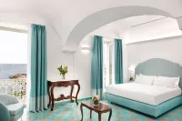 Hotel Residence