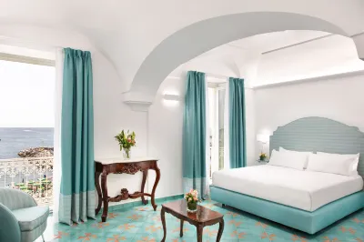 Hotel Residence