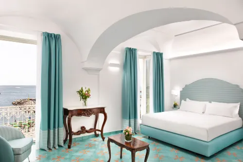 Hotel Residence