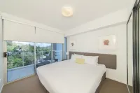 Echelon Apartments Yeppoon