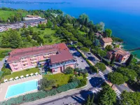 Hotel Oliveto Hotel di 