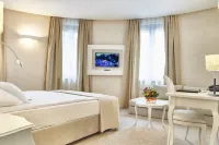 Continental Forum Sibiu Hotels near Orthodox Cathedral