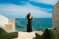 Re Dionisio Luxury Suites - Bungalows
