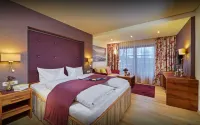 Hotel Sommer Hôtels à : Schwangau