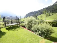 Apartment in Kleinarl Near Ski Amadé