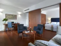 Porto Veneziano Hotel Hotels in Chania
