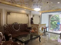 Highlands Hotel Cao Bang Hotels in P. Hợp giang