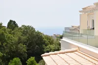 탈라 럭셔리 아파트먼트 바이 레이즈 Tala 호텔