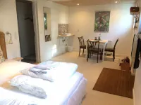 Karensdal B & B Hotels in Hedensted