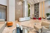 Provident Grand Luxury Short Term Residences Hoteles en Doral