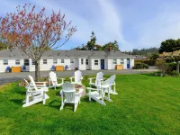 Cannon Beach Hotel Collection Hotels in Cannon Beach