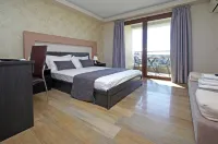 Principal New Leisure Hotel Hotel a Katerini