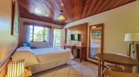 Hotel Mar de Cabo Frio Hotels in Cabo Frio