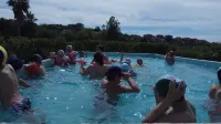 La Dimora dei 5 Sensi Hôtels à : San Cipriano Picentino
