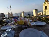 La Terrazza