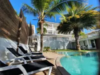 BBCuracao Hotels in Jan Thiel