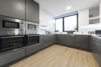 Yugo Explore - Ardcairn House โรงแรมใน