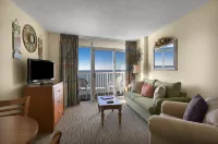 Sea Watch Resort Hotels in Myrtle Beach