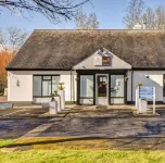The Hotel Rafiya, Redditch Hotels near Vision Express Opticians at Tesco - Redditch Oakenshaw