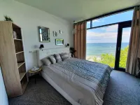 Apartamenty Boulevard - 365Pam