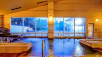 Spa Hotel Yuttarikan Hotels in Satsuma
