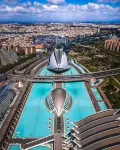 SunDos Feria Valencia Hotels in Burjassot