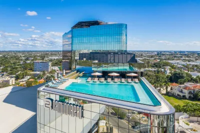 Camino Real Mérida Hotels in Mérida
