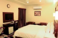 Hotel One DG Khan Hôtels à : Dera Ghazi Khan