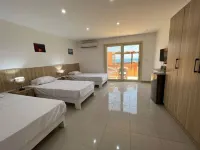 Lilly Rooms and Studio