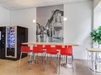 B&B โรงแรม Dijon Centre โรงแรมใกล้Place de la Libération