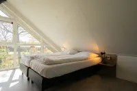 Europarcs Zuiderzee Hotels in Oosterwolde