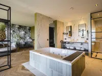 Van der Valk Hotel Heerlen Hotels in Kerkrade