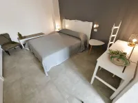 Inkantu B&B Hotel a Terrasini