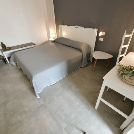 Inkantu B&B