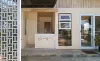 ESerenty Private Villa Pangasinan by RedDoorz Các khách sạn ở 