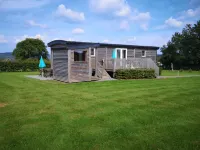 Tranquil Stay in Vielsalm