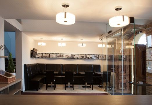 부대시설 이미지 1