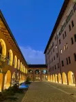 Corte Milano - Ostelli
