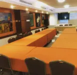 GH Alexander Hotel