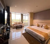 Fun n City Waterpark, Adventure n Resort