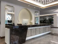 بريميوم صن رايز