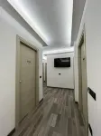 Albergo 3 Torri