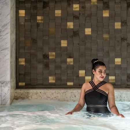 Park Hyatt Doha