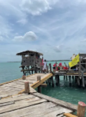 Sians Starfruit Villa