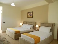 Onorato Hotel Hotels near Vlorë City