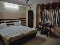 Suprabath Residency Hotels in Secunderabad