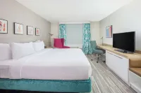Hilton Garden Inn Surprise Hotels in Surprise