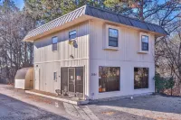 Candlewick Inn and Suites