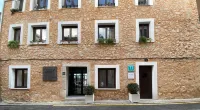 Alaró Natura Rural Suites - Pool